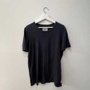 Reigning Champ T-Shirt Large
